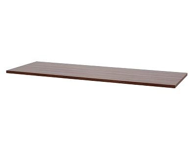 Столешница Board 1400x500 400_400_3246317